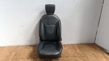 Ford Ka RU8 Sitz vorn rechts