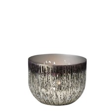 Lambert Osako Teelichthalter