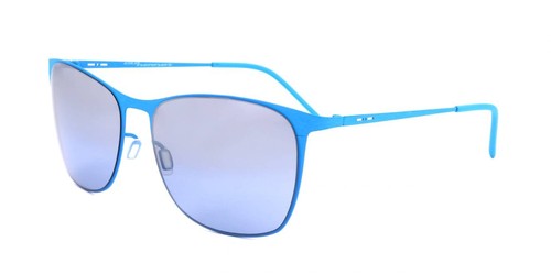 Italia independent mod 0213 - italia,