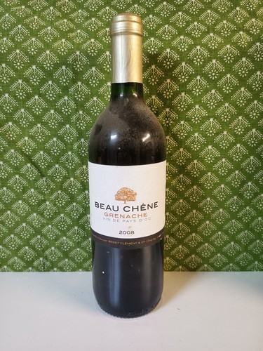 Wein sekt alt sammlung - wein,