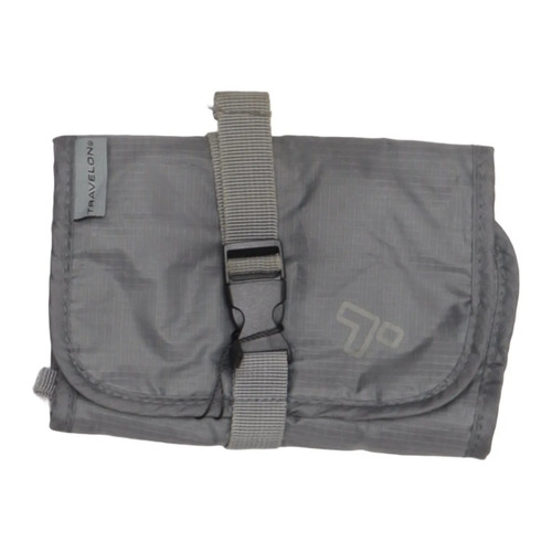 Travelon kulturbeutel unisex - travelon,,