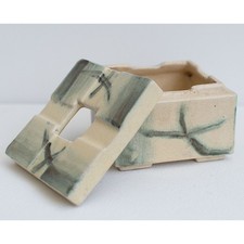 Hamelner Töpferei Keramik