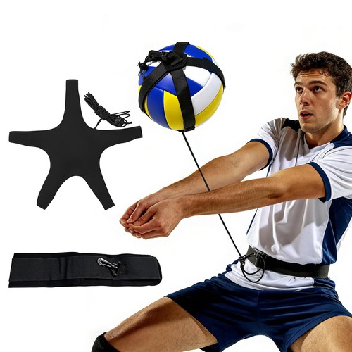Volleyball trainingsgeräte - volleyball,