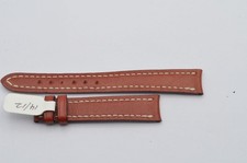 AUDEMARS PIGUET LEDER ARMABND