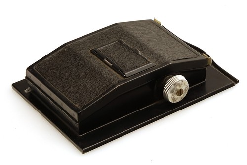 Plaubel rada 6x9 - rada,