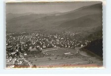 Gutach schwarzwald - schwarzwald,