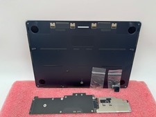 MacBook Air A2681 13" 2022 Platine Mainboard M2 8GB 256GB Touch-ID