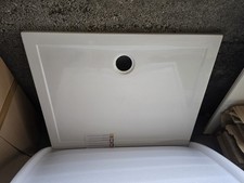 Duschtasse 80 x 100cm