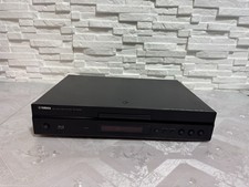 Yamaha BD-S1065 Blu-ray Player
