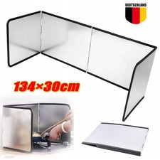 ANTIHAFT Spritzschutz