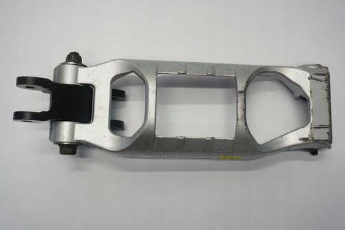 Yamaha 1700 05 12 - 1700, 05-12
