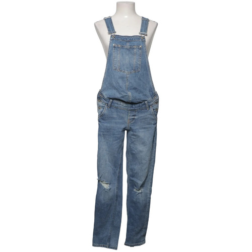 Mama latzhose größe - h&m, latzhose,