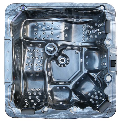 Whirlpool outdoor - whirlpool,
