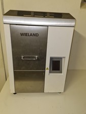 Thermo-Star Denta-Star P1plus Sinterofen, Sintering furnace, Dental