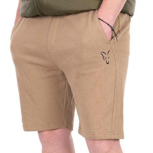 Fox collection jogger - collection, short