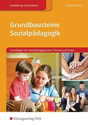 Grundbausteine