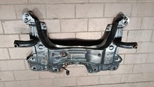 Vorderachsträger Fiat Doblo Cargo DPF 263 12 Monate Garantie Sofortversand