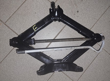 Wagenheber max 1000 kg