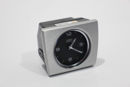 Audi d4 am - 4h,