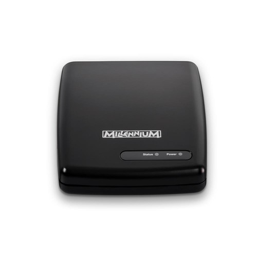 Millennium chesslink m822 - chesslink,
