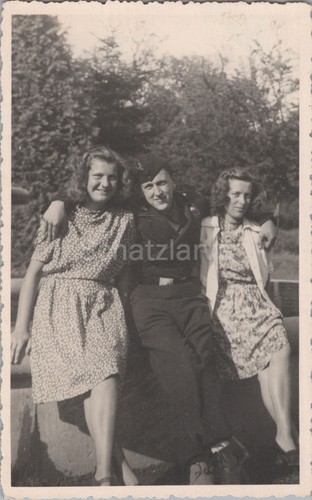 Foto panzer regiment - foto,, panzer-regiment