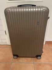 Rimowa Salsa Check-in L | pre