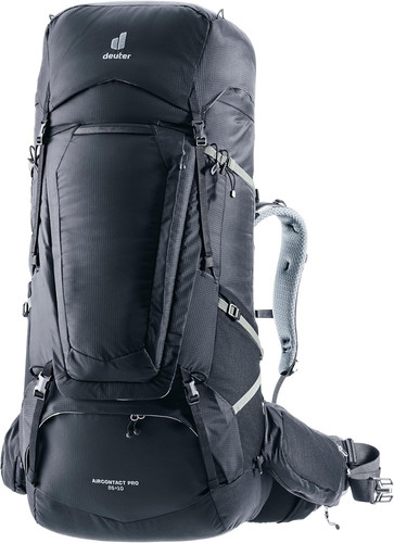 Deuter aircontact pro 10 - aircontact, 85+10