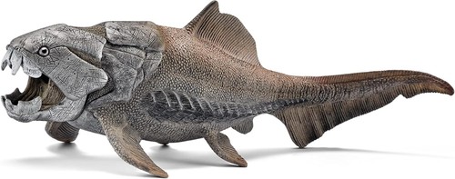 Schleich dinosaurs - schleich,
