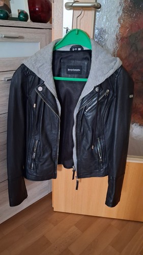 Bruno banani damen - bruno,