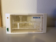 Brutschrank / Inkubator