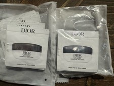 Christian Dior Capture OX-C