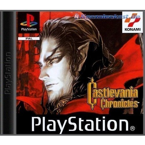Ps1 sony playstation - sony,