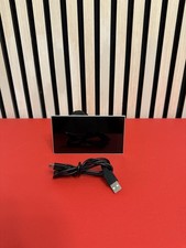 Garmin nüvi 3598LM 5" Touch Navi Europa Lifetime Maps & Traffic, funktionsfähig