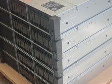Hpe dl380 gen10 - gen10, 2x
