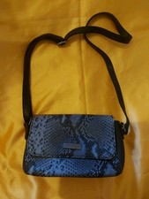 kleine umhänge tasche damen -