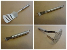 Wmf rösle küchenutensilien - wmf,