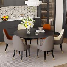 Esstisch Tisch Esszimmertisch