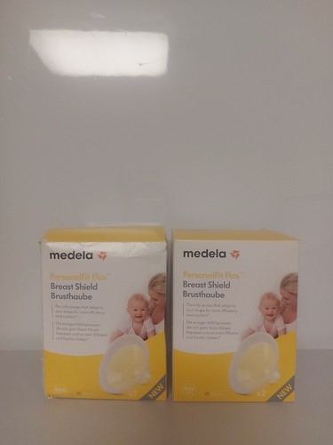 Doppelpack medela - doppelpack,