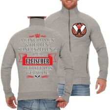 Freizeitjacke Seine Exzellenz