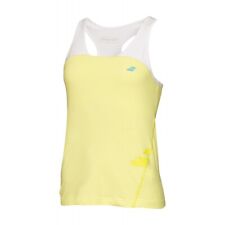 BABOLAT " RACERBACK TANK " TOP