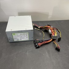 HEC / HEC-350TP-1WX / 20+4Pin Netzteil 350W (G2-8)