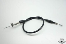 Dekompressionszug Deko Zug für Velo Solex Velosolex 3800 5000