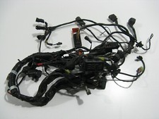 Kabelbaum Kabelstrang Kabel Hauptteil Triumph Thunderbird Storm 1700 B16BA 2011-