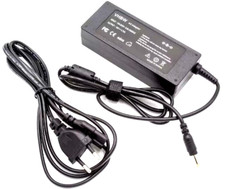 Netzteil Ladegerät für