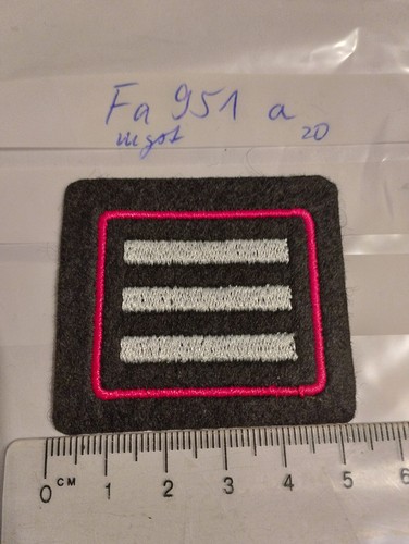 Feuerwehr dienstgrad bayern - feuerwehr,
