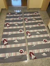 Esprit Vorhänge Kinderzimmer Esprit 