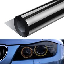 Scheinwerfer Tönungsfolie Auto Folie in TPH Wasserdicht Auto Scheinwerfer Fol...