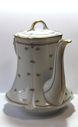 Seltene royal limoges france - seltene,