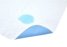 4 Stück Inkontinenzunterlage