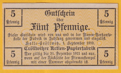 Halle cröllwitz cröllwitzer - halle-cröllwitz, -cröllwitzer